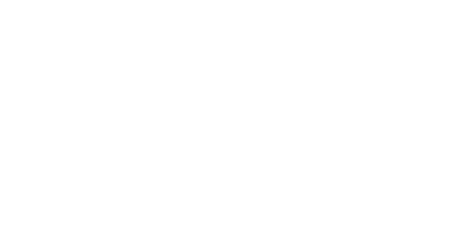 background circles