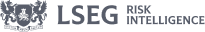 LSEG Risk Intelligence