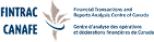 FINTRAC